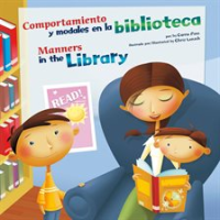 Comportamiento_y_modales_en_la_biblioteca_Manners_in_the_Library